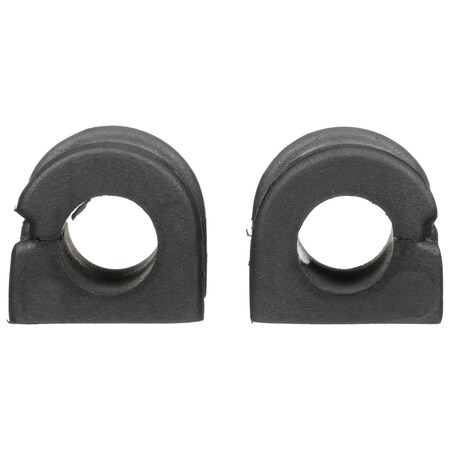 Delphi Suspension Stabilizer Bar Bushing Kit, Td4271W TD4271W